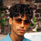 Harris J
